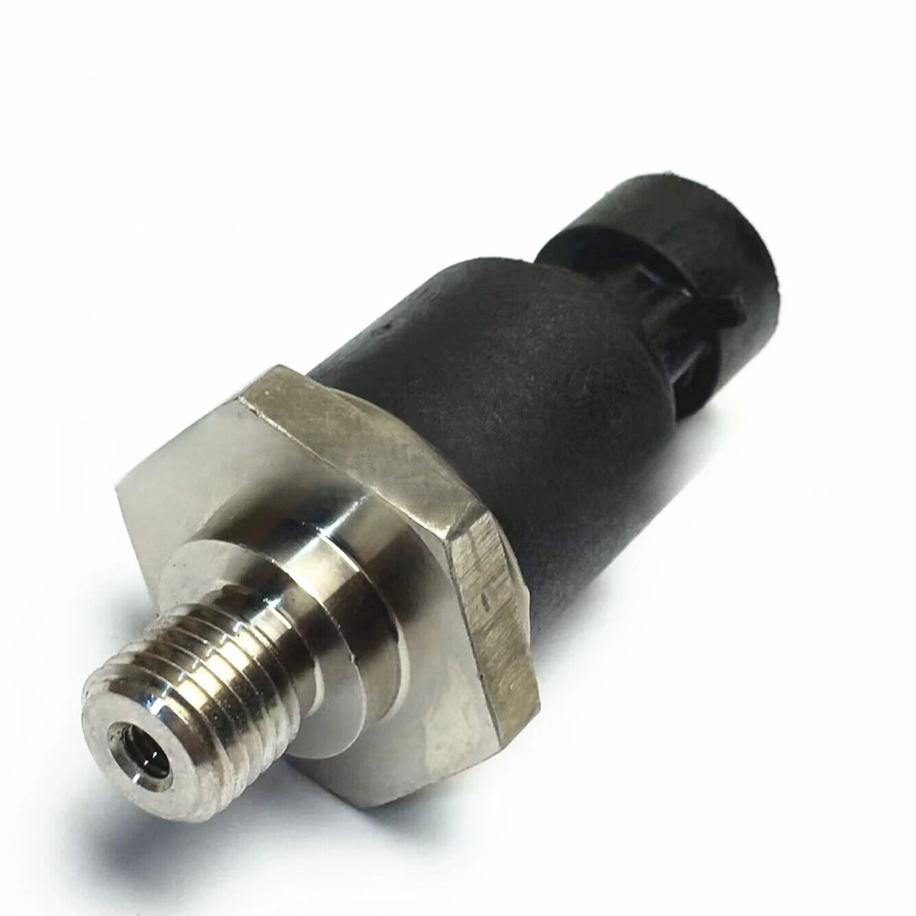 

Suitable for Pressure Switch Sensor 4-pin MLH025BSB02A MLH250BSB55A