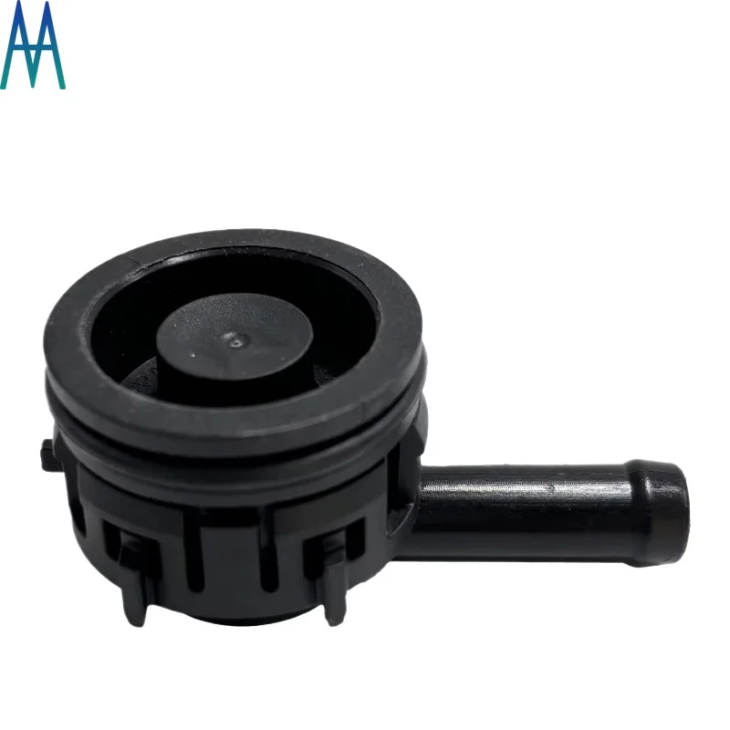 04E103175 Pvc Valve… - image