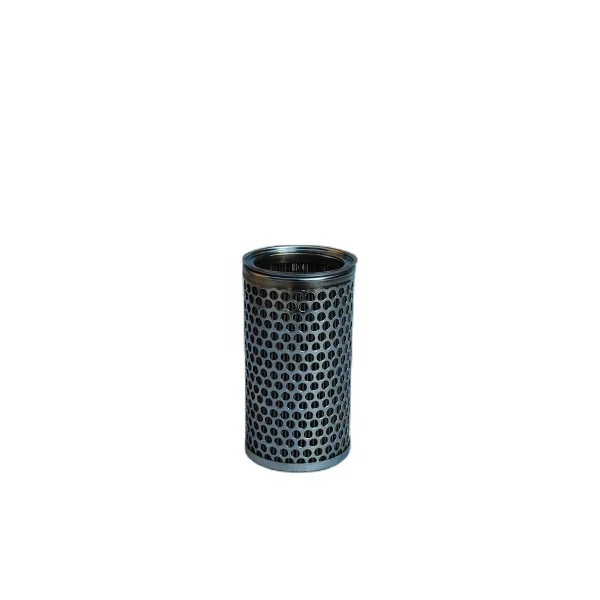 

134 -S Series Screw Compressor Oil Strainer Replacement 500100 Internal Oil Filter Element