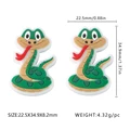 Snake