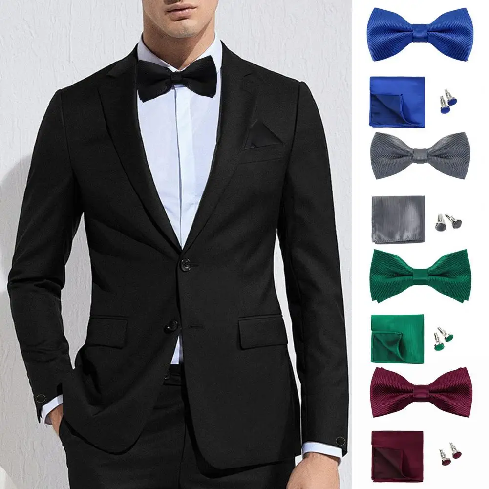 conjunto-de-gravata-borboleta-masculina-elegante-conjunto-de-gravata-borboleta-com-lenco-combinando-abotoaduras-para-casamentos-eventos-de-negocios-roupas-formais-duraveis