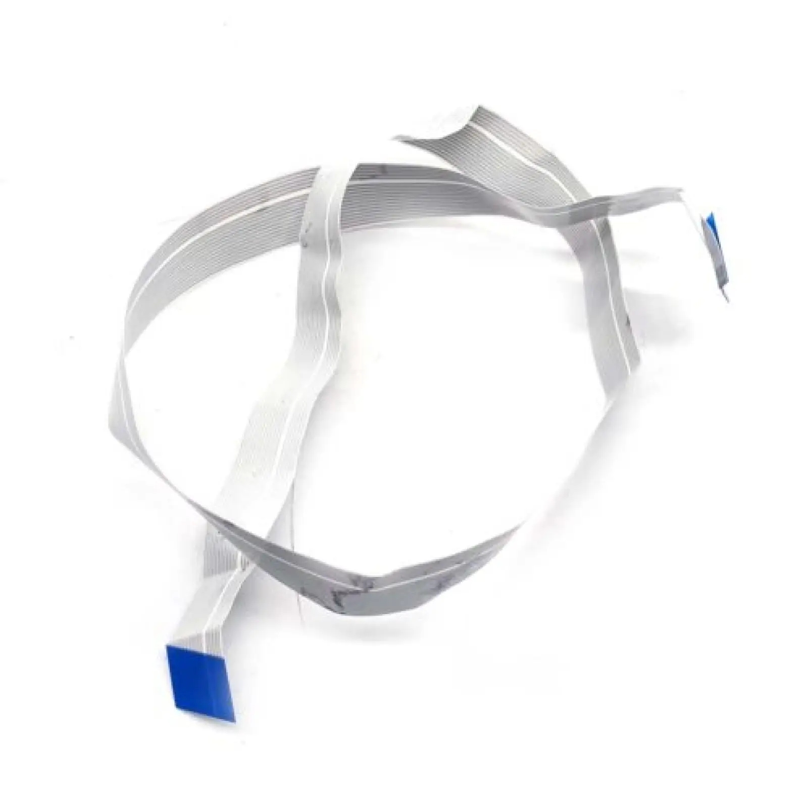 Scanner Cable XP235 Fits For Epson L111 L300 L121 L303 L130 L220 L110 L335 L120 L301 L312 L222 L210 L211 L310 L313 L132