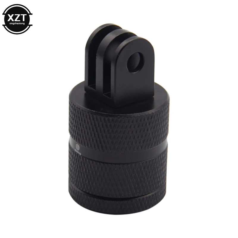 Action Camera Tripo… - image