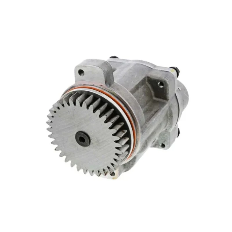 Oil Pump 2231608 48…