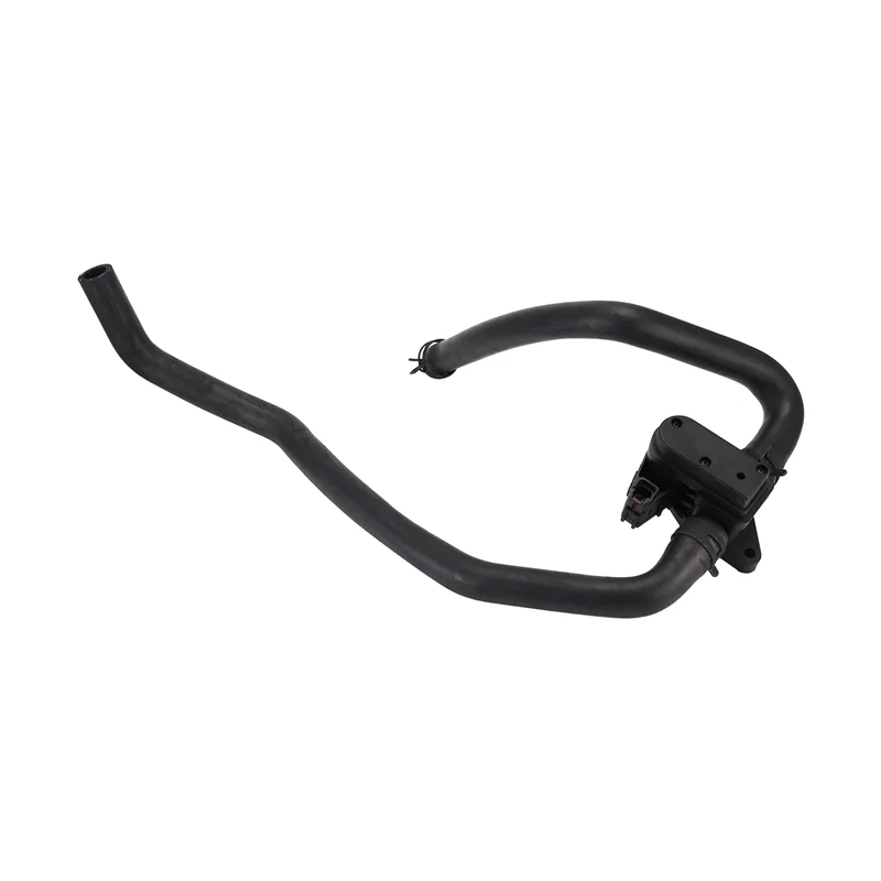 92400zt10a-valvola-di-controllo-del-tubo-di-ingresso-dell'unita-riscaldatore-hvac-per-nissan-titan-56l-2006-2015-92400-zt10a