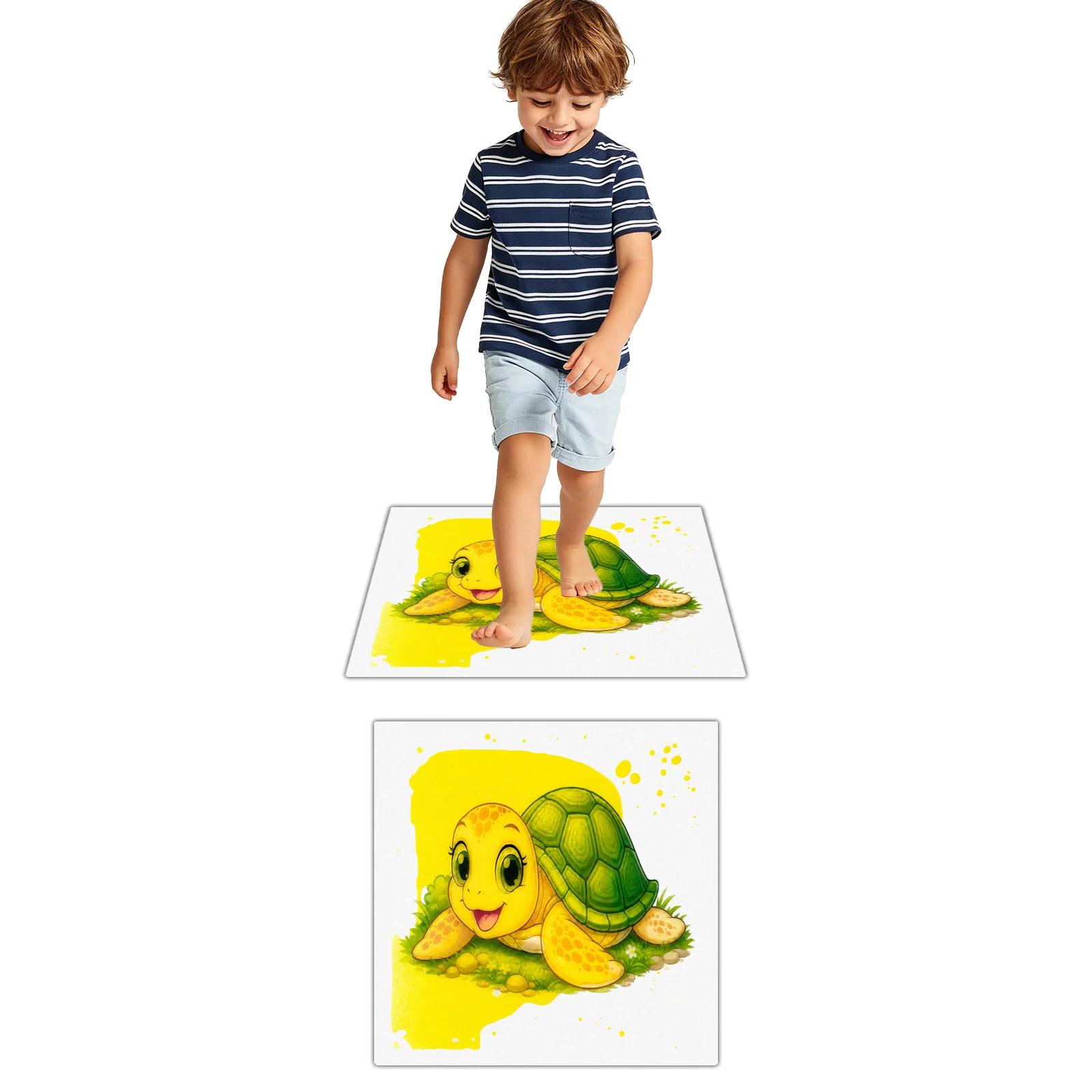 liquid-sensory-floor-tiles-for-kids-interactive-water-mat-anti-slip-baby-tummy-time-activity-play-mat-educational-toy-1-pcs