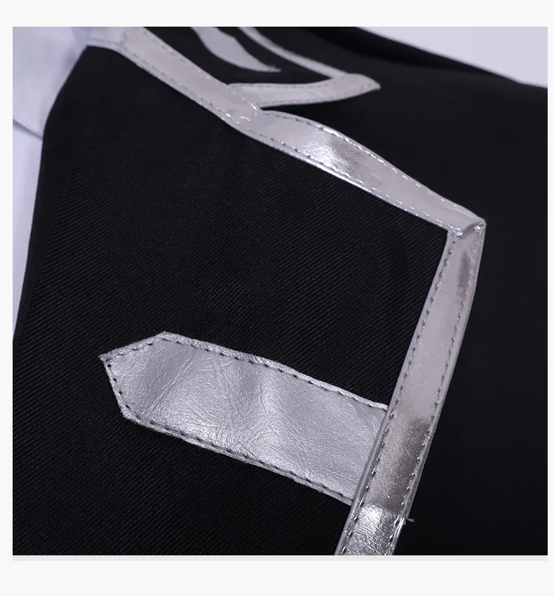 Anime Aki Myojin Cosplay Costume Sweet Punishment Watashi Wa Kanshu Senyou Pet Guard Uniform Hat Whip Purple Wig Hair Suits