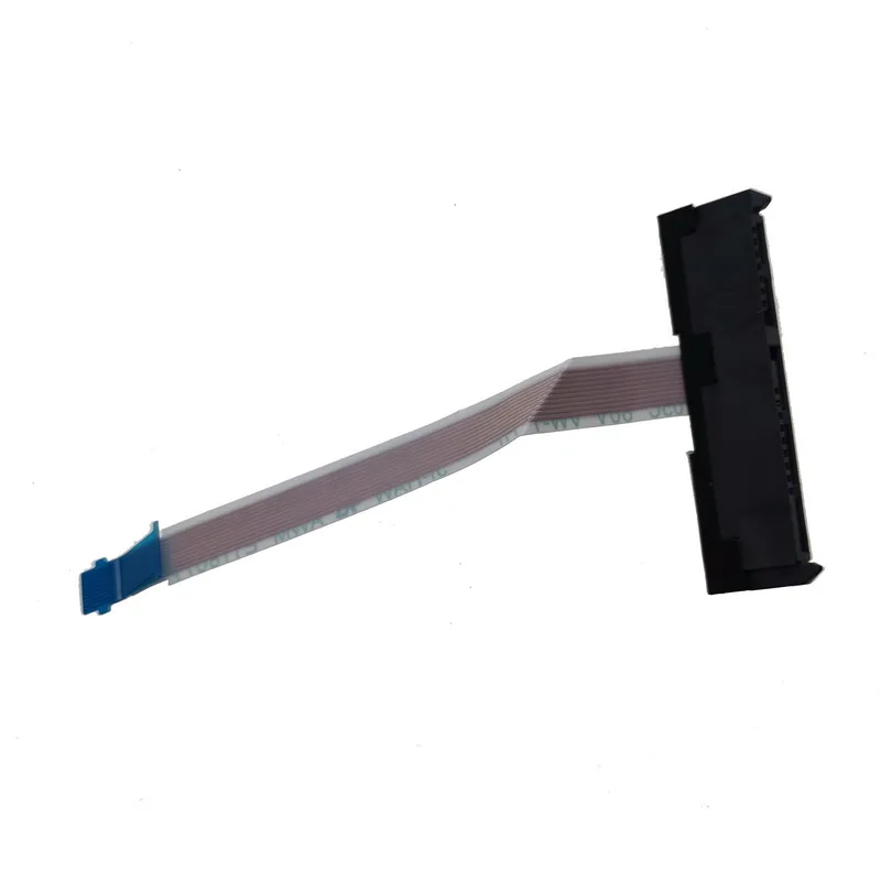 Laptop Hard Drive Interface Cable HDD Suitable For HP 15-CW 15-CS L23889-001 DD0G7BHD001 DD0G7BHD011 DD0G7BHD021