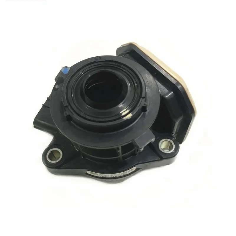 Genuine Car Power Steering Rack Torque Angle Sensor for SUZUKI Swift 1.3L 1.5L for SX4