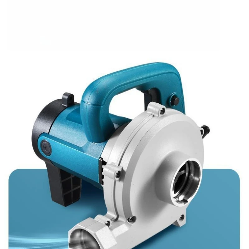 

Grooving machine, vacuum cleaner, high-power industrial dust collector, woodworking wall planer, sander