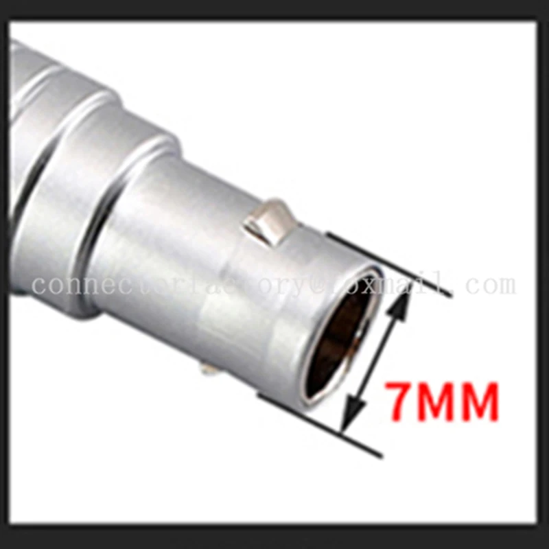 D Tap To FGG FHG FSG 0B 2 Pin Male Plug Power Cable Perfect for Teradek Bond,Transvideo SmallHD 703Monitor Camera