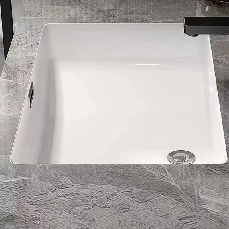 Muebles de baño, estantes para lavabo, armario moderno completo, cocina, inodoros de lujo, accesorios de baño Badkamerkast para el hogar