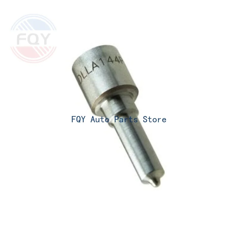 

6X высококачественная форсунка дизельного топлива DLLA144P825 для Scania 0432191495 0432191494