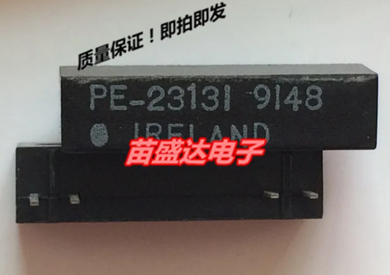 Pe-23131 Sip4