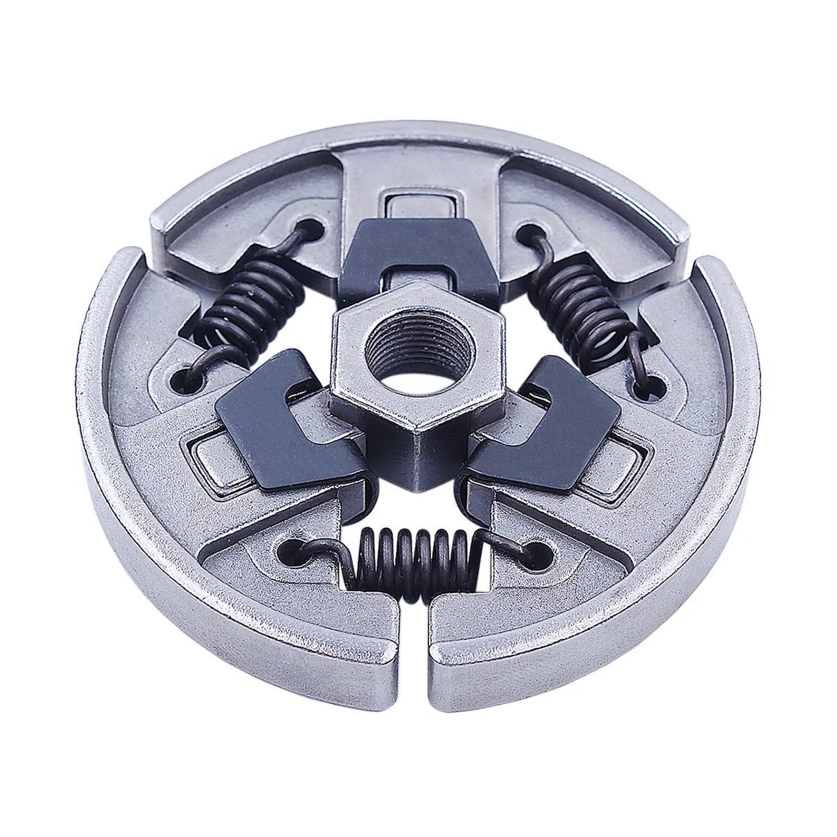 Clutch Drum Tandwiel Lager Voor Stihl MS290 MS390 029 039 MS310 1129 640 2000 Kettingzaag Onderdelen Motosierra Gasolina