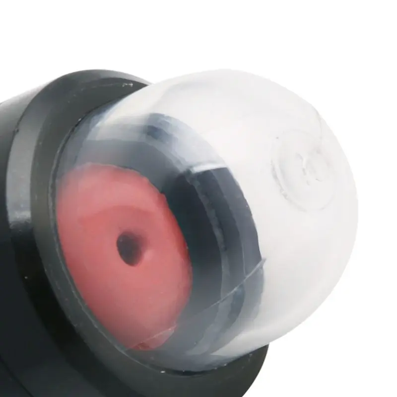 New 1PC Petrol in Primer Bulb for Ryobi for HUSQVARNA
