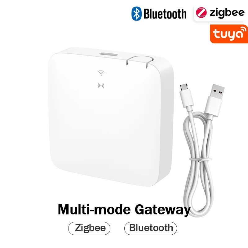 Slimme Wifi/Zigbee Trv Thermostaat Tuya Radiator Thermostatische Klep Programmeerbare Controller Actuator Alexa Google Voice Control
