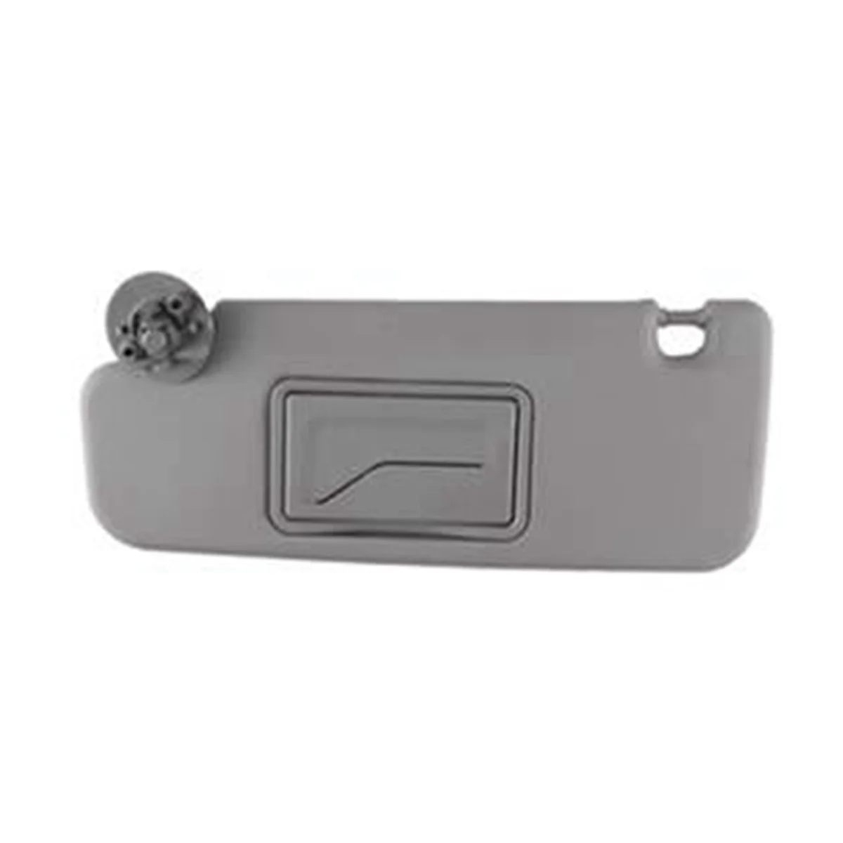 

Car Sun Visor for 2012-2020 Spark 2011-2022 2009-2014 Aveo 2011 2012 2013 Left