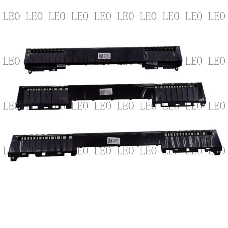 MY Outlet Part 0P6584 0M2MX7 09CFWG For Dell Alienware 13 R3 15 R3 R4 17 R4 R5