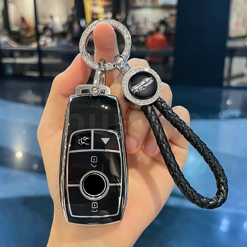 Tpu Shell For Merce…