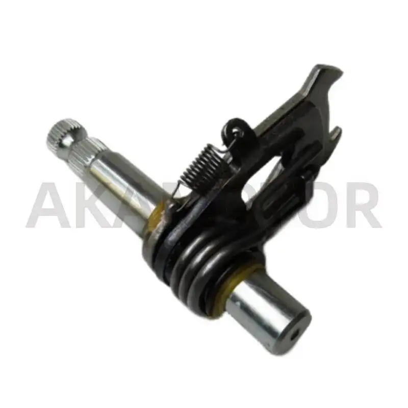 

Gear Shift Arm For Loncin Voge Yf300 300ac 300r/rr 2019 Version
