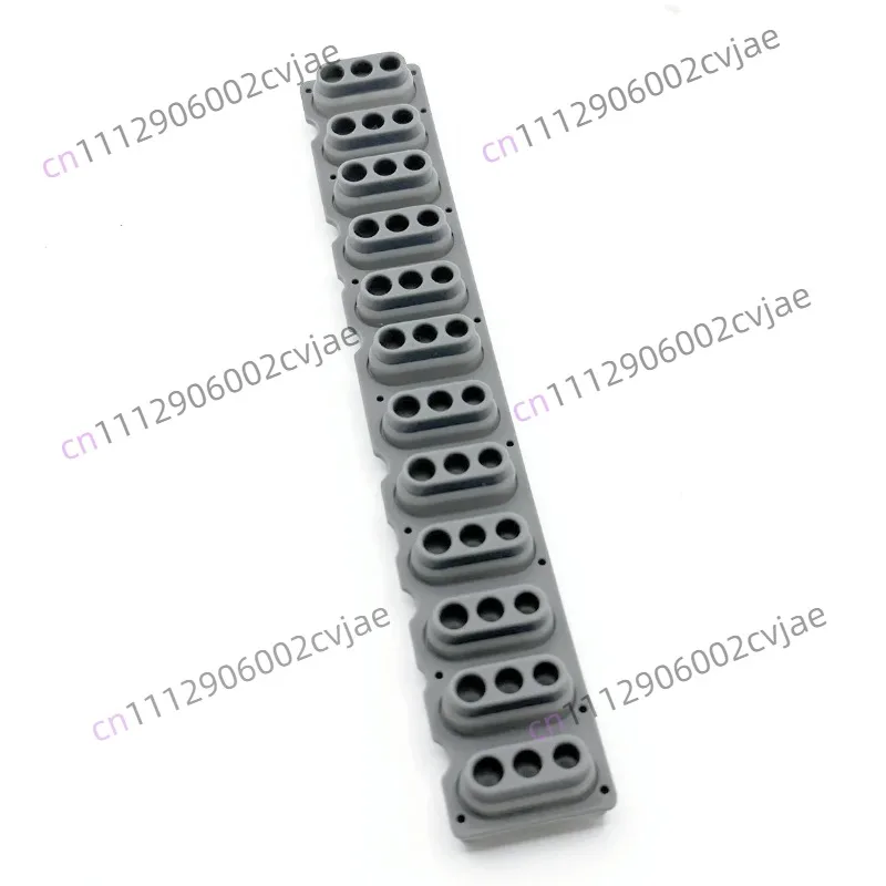 Electronic organ conductive adhesive PX-160 PX-150 PX-350 PX-750