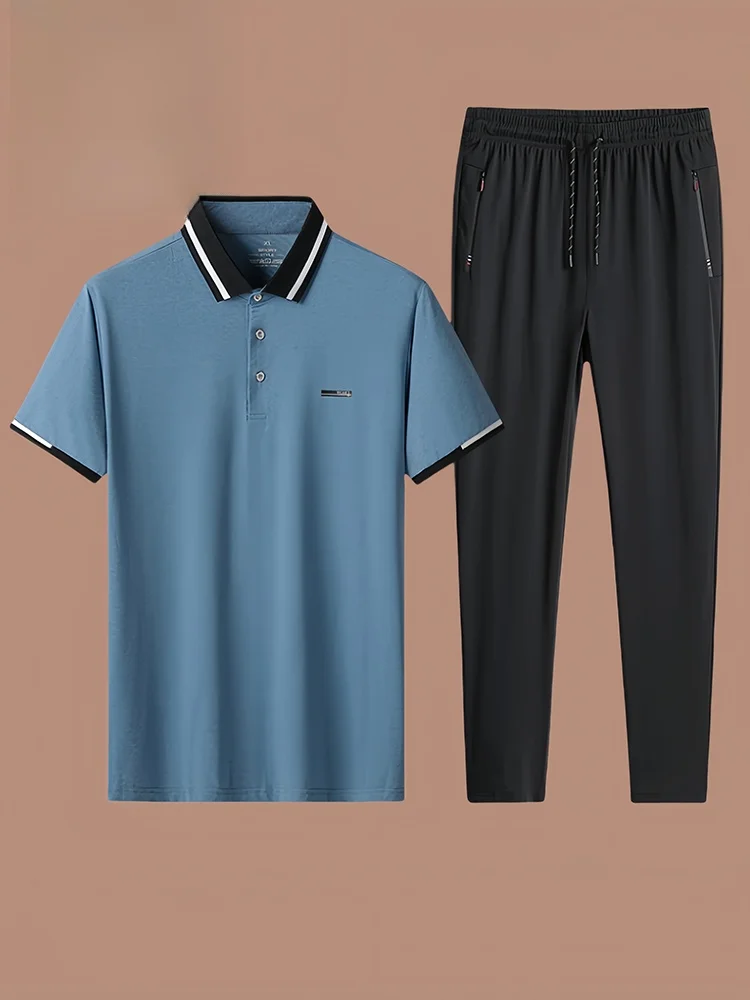 conjunto-deportivo-pierre-cardin-para-hombre-verano-nuevo-secado-rapido-transpirable-con-cuello-manga-corta-pantalones-cortos-conjunto-de-dos-piezas-para-hombres-de-mediana-edad