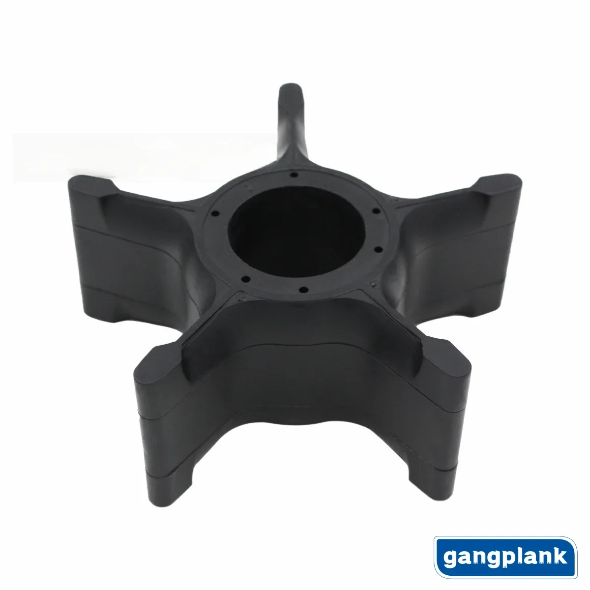 Outboard Rubber Impeller for Suzuki 115-200HP 17461-90J01 17461-90J00