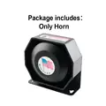 Speaker A