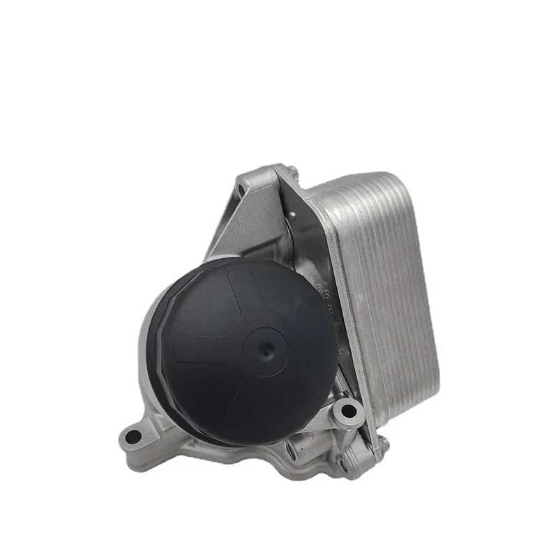 Engine Oil Cooler F…