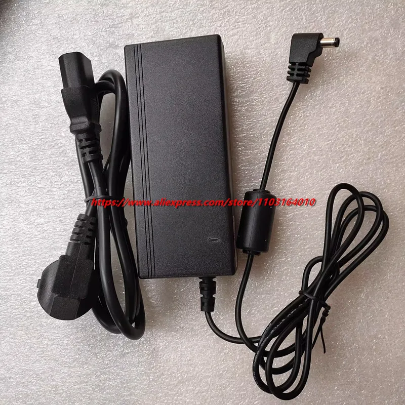 Genuine ChanneL Well Technology CWT 24V 3.75A 2AAL090M AC Adapter Charger 90W Laptop Power Supply 5.5*2.5mm view 5