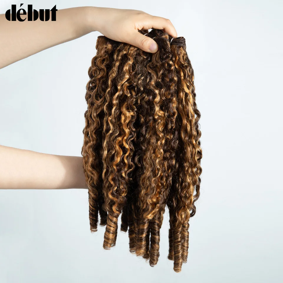 extensions-de-cheveux-humains-boucles-birmans-30-pouces-meches-p4-27-boucles-pixie-blond-miel-cheveux-humains-bruts-vietnamiens