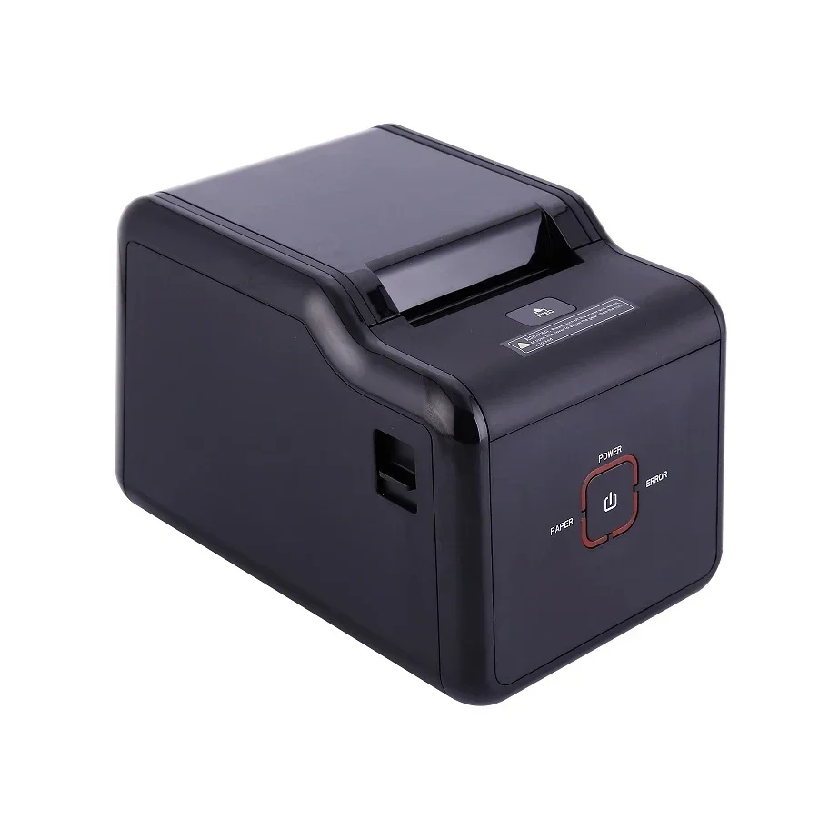 1-80mm cheap receipt  thermal printer 3 inch android portable mini printer