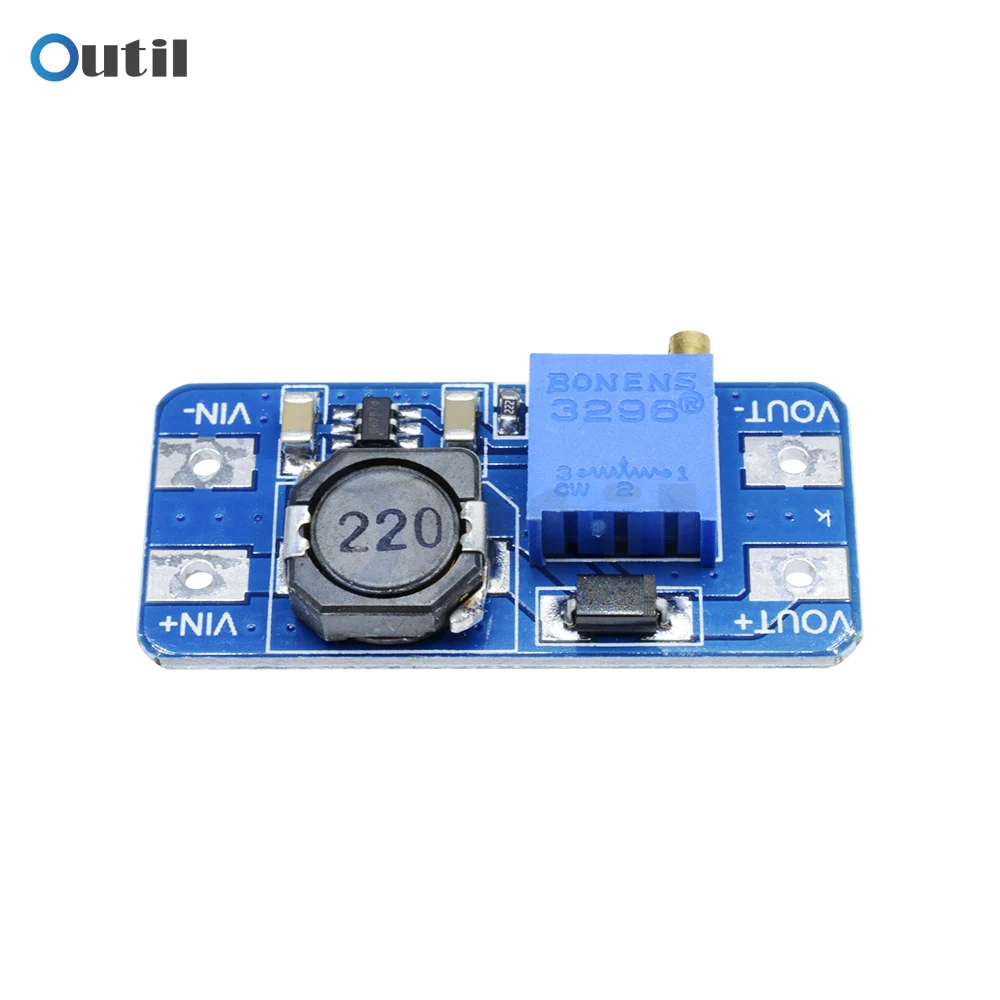 1-10-шт-mt3608-повышающий-модуль-dc-dc-повышающий-преобразователь-повышающий-модуль-питания-плата-2a-max-2-В-24-В-до-5-28-В-для-arduino