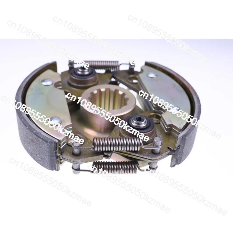 Aftermarket Clutch Repair Kit 50-01165-20 For Carrier Supra 550 822 950 1150 1250 950 750 Transicold refrigeration unit