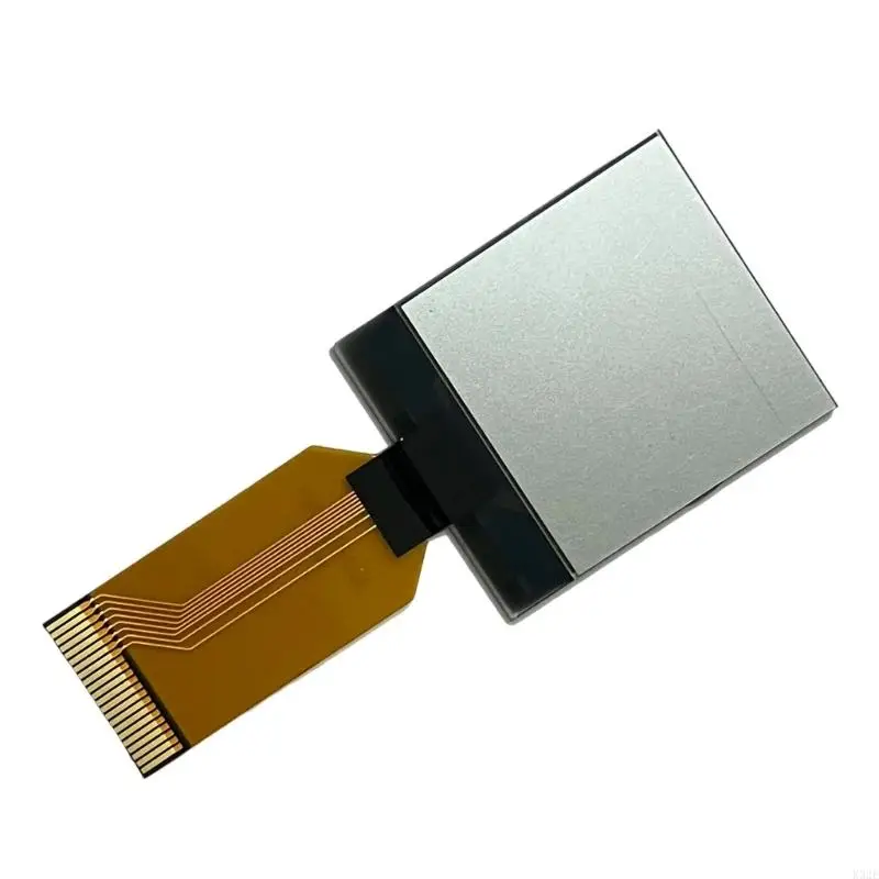 

2025 New Tractor Equipment LCD Screen Waterproof Housing Enhanced Visibility Quick Installation Solution