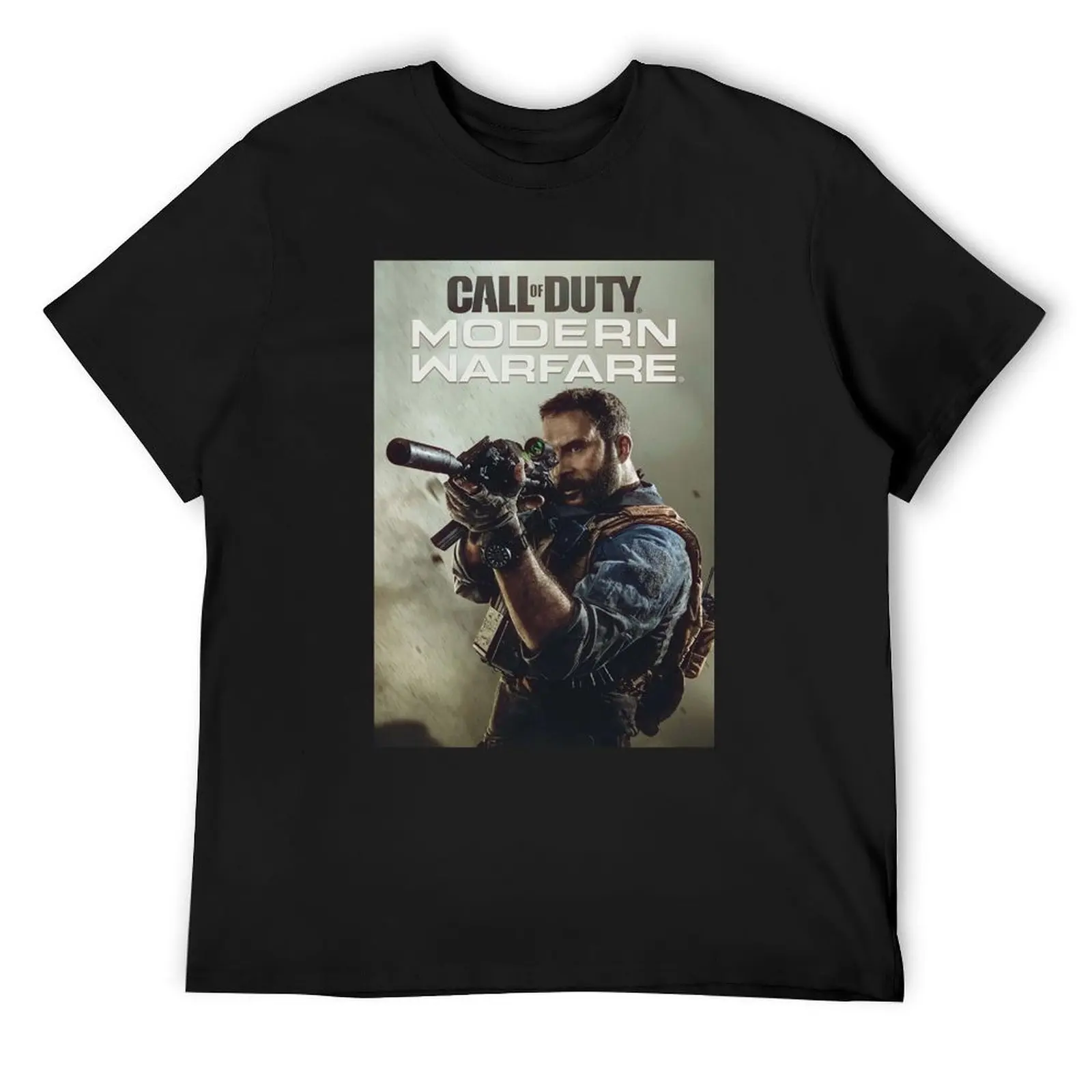 

man shooting gun T-Shirt shirts graphic new gifts and t-shirts tshirts personalised fashion shirts compression shirt men