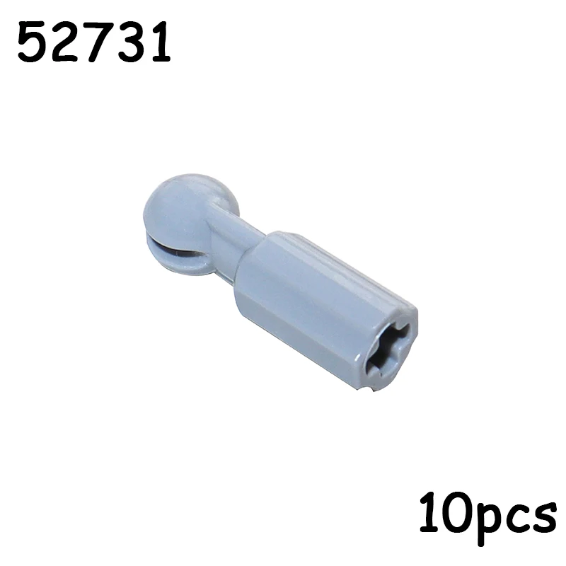 Zubehör für Lenkradnaben mit technischer Aufhängung 92910, 92911, 92906, 32494, 92909, 11950, 92908, 23801, Bausteine, MOC-Steine