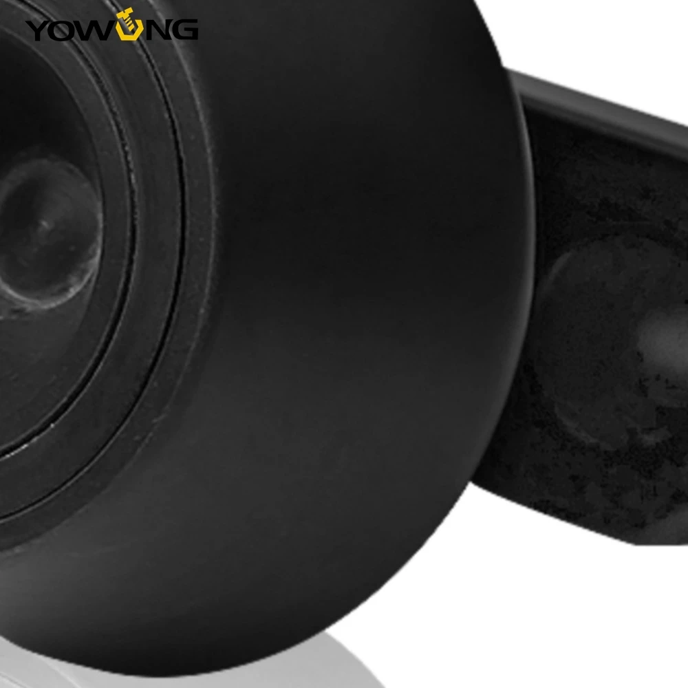 

FOR KOVE 450RR 450 RR 2023 2024 2025 2026 NEW Motorcycle Accessories Radiator Grille Guard Cover Protection Grill 450 RR Parts