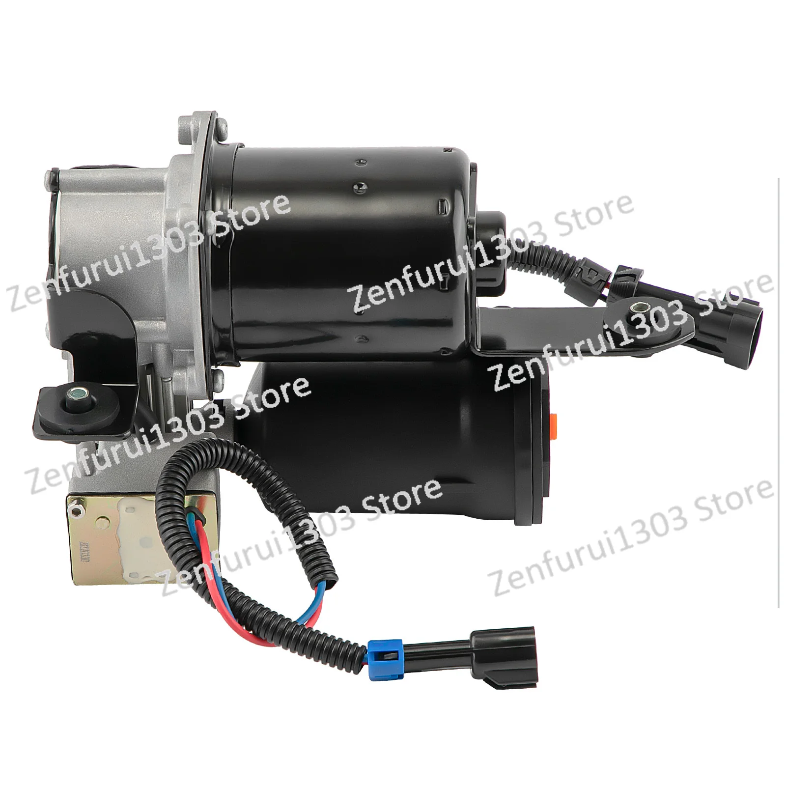 for Mercedes Benz V-Class W638 1996-2003 air pump compressor