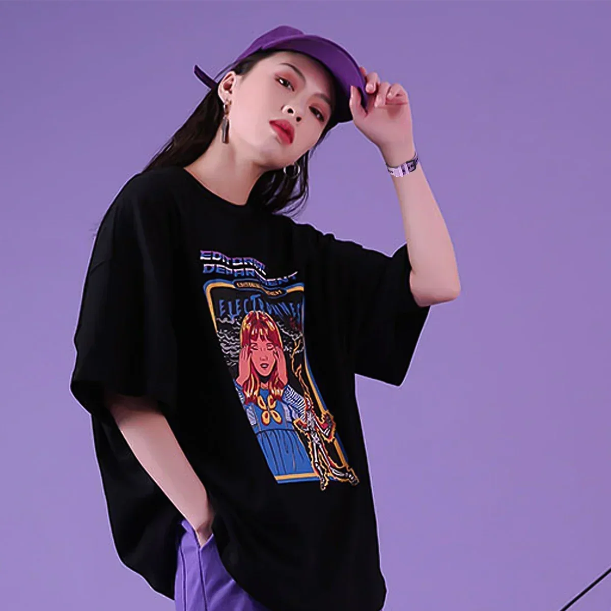 حزام سيليكون جديد لساعة Xiaomi Redmi 4/watch 3 بديل سوار معصم ناعم من مادة البولي يوريثان ملحقات الفرقة الذكية حزام كوريا