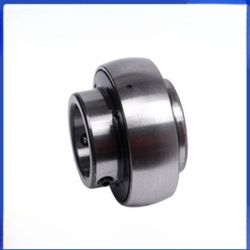 

Motor bearing double-sided iron seal double-sided rubber seal maintenance-free bearing motor agricultural machinery friction
