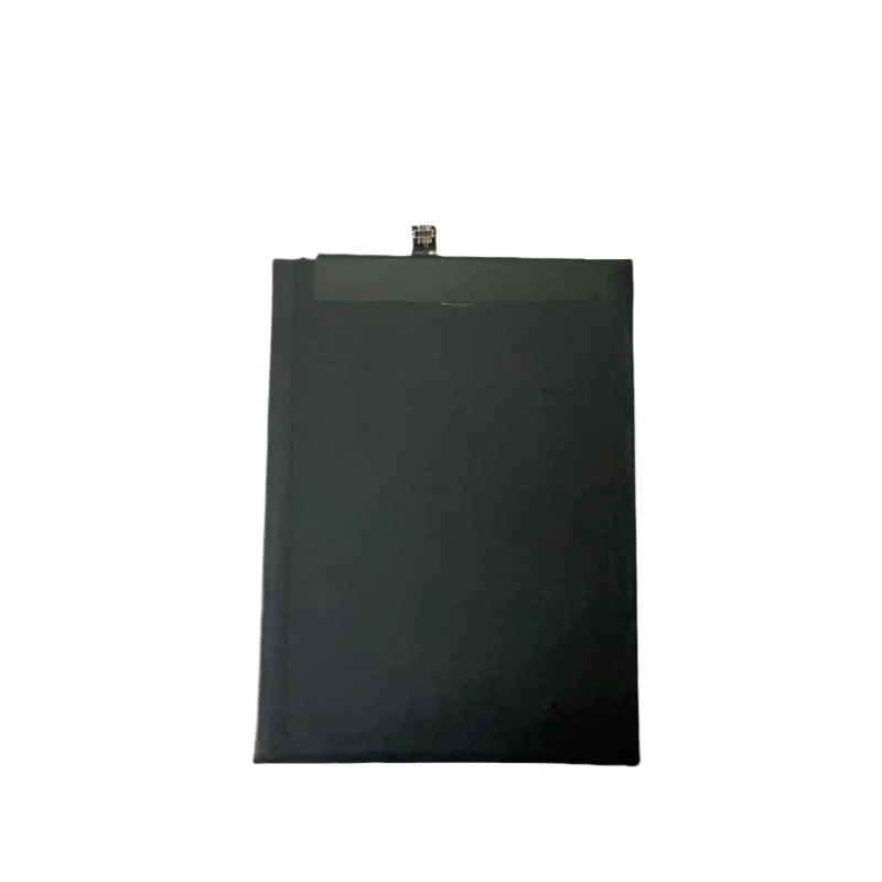 For Huawei mate10 mate10pro mate RS HB436486ECW 3.82V 3900mAh Mobile Phone Battery