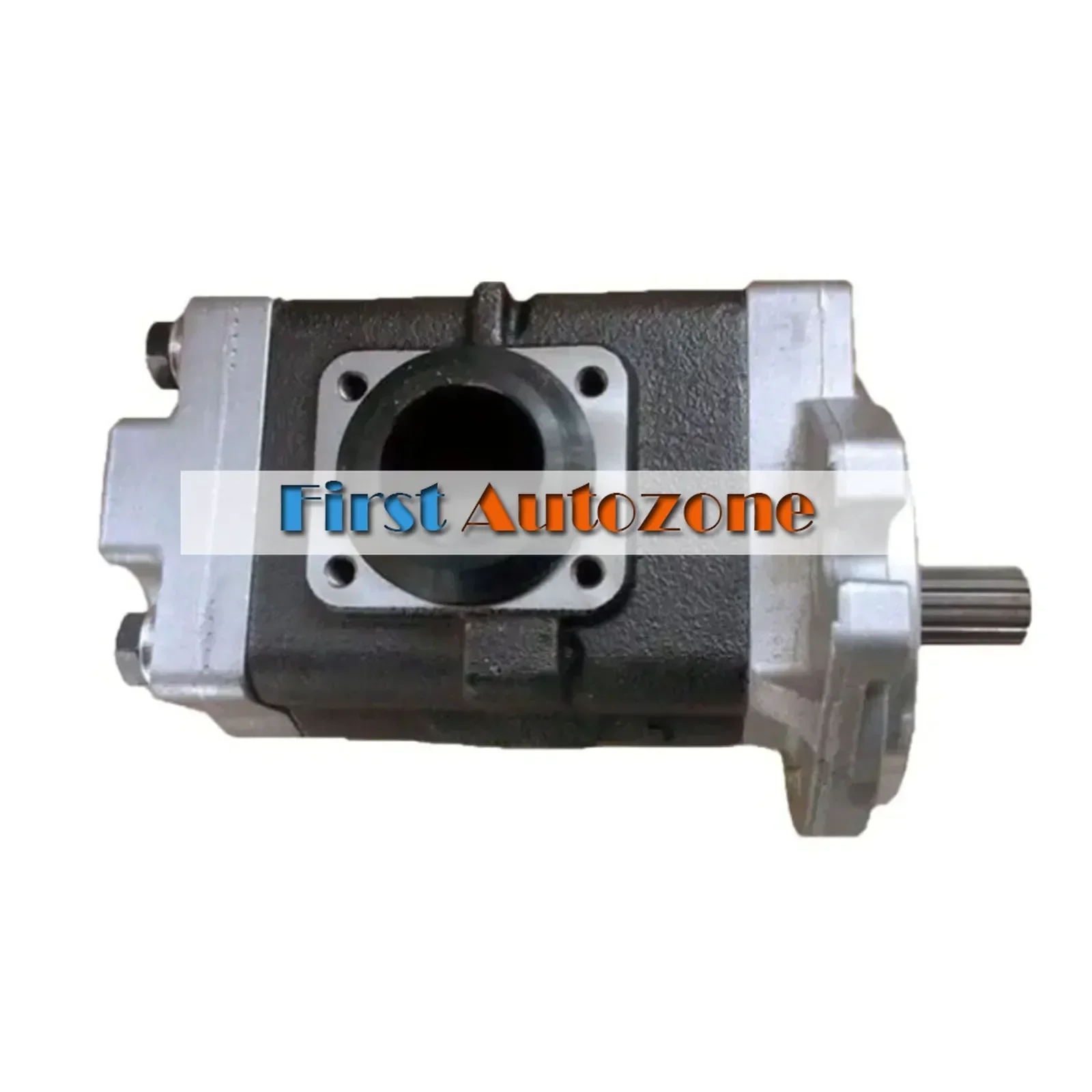 3C001-82200 3C001-82202 3C001-82203 Hydraulic Pump For Kubota M5040 M6040