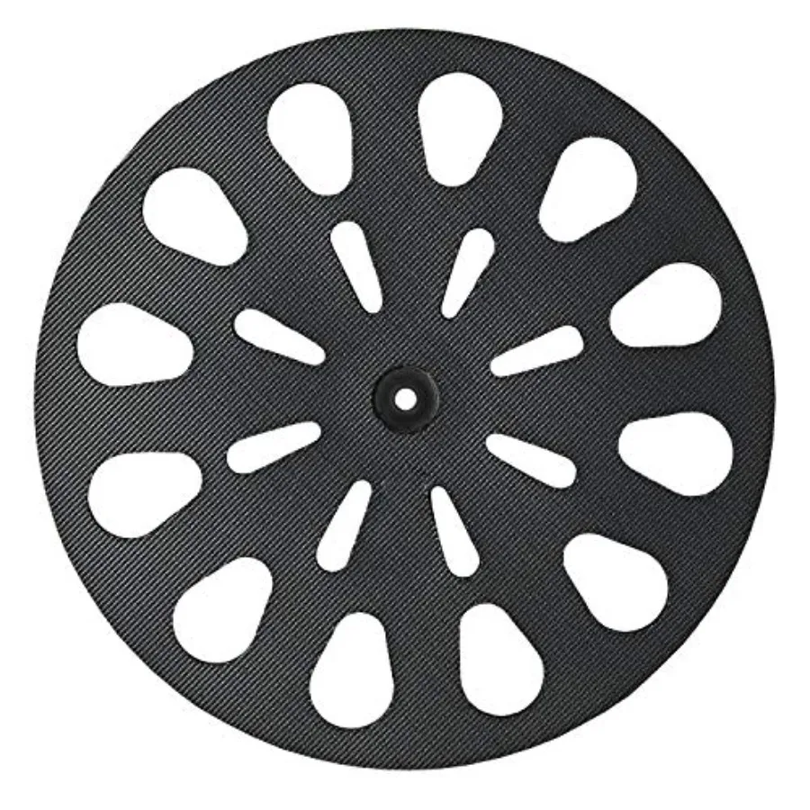 DWE7802 Hard Backin…