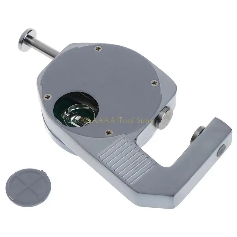 A2BE Digital Thickn…