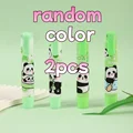 C-2pcs