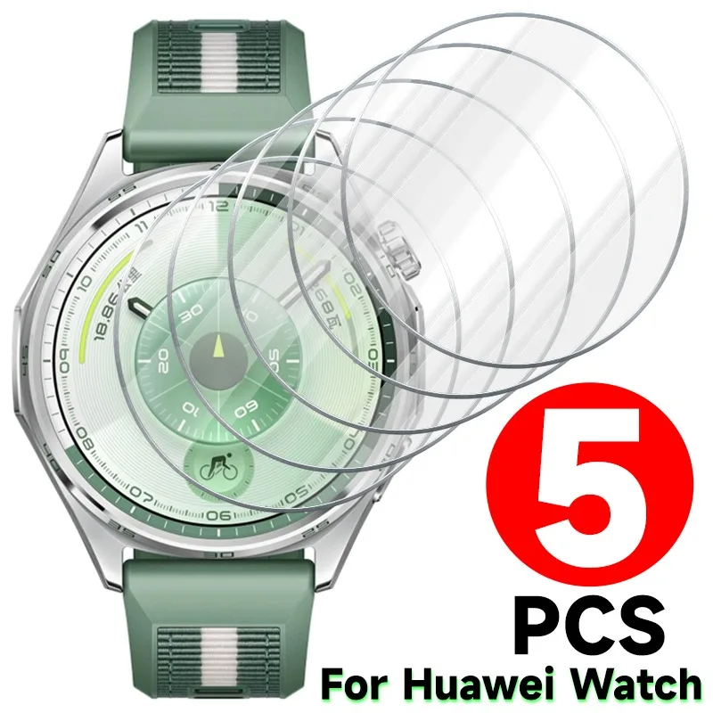 Screen Protector Fo… - image