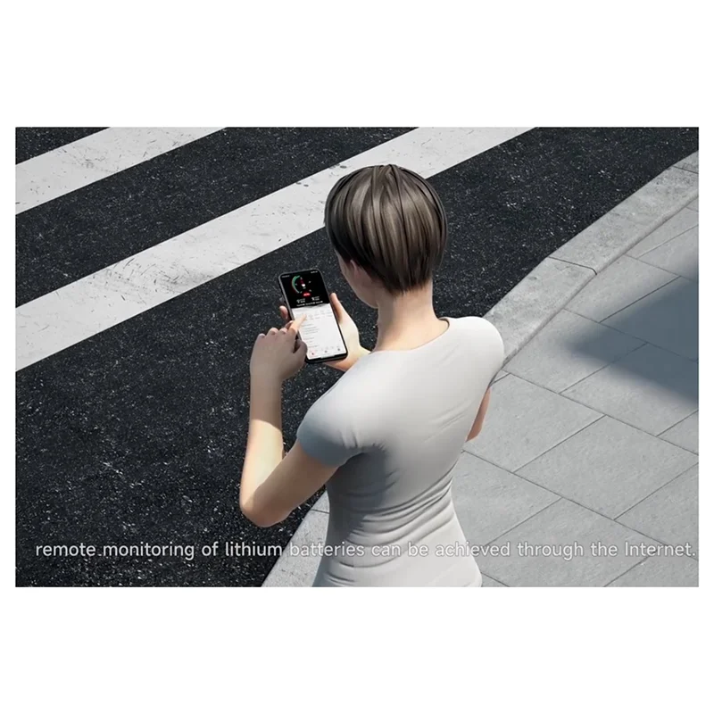 ABGI-WIFI Module Fo…