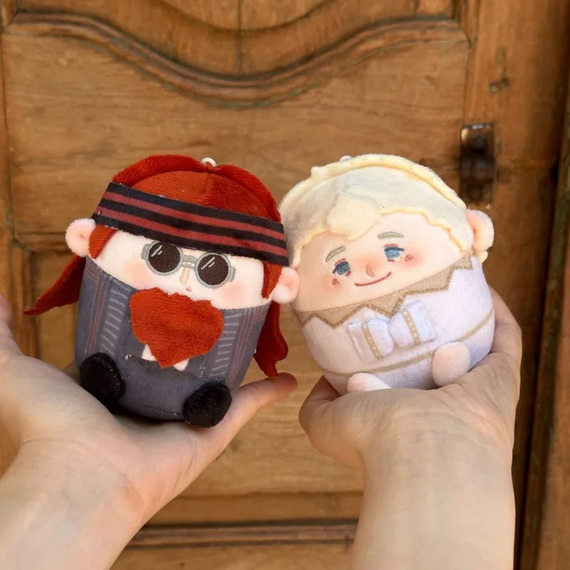 un-par-de-munecos-de-peluche-goodomens-de-10-cm-colgante-de-aziraphale-y-crowley-decoracion-de-munecos-de-algodon-lindos-llaveros-de-regalo
